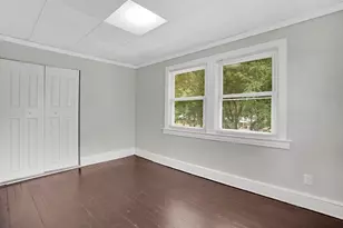 47 Trafton Rd, Springfield, MA 01108 - Photo 21