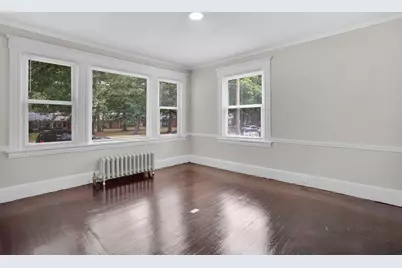 47 Trafton Rd, Springfield, MA 01108 - Photo 15