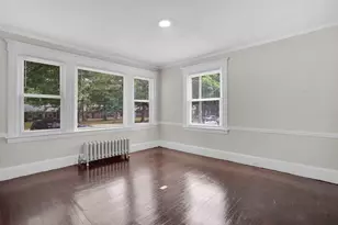 47 Trafton Rd, Springfield, MA 01108 - Photo 15
