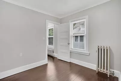 47 Trafton Rd, Springfield, MA 01108 - Photo 23