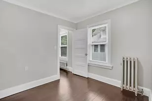 47 Trafton Rd, Springfield, MA 01108 - Photo 23