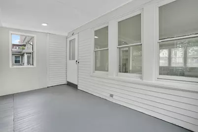 47 Trafton Rd, Springfield, MA 01108 - Photo 19