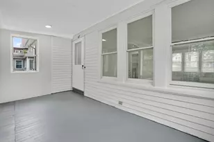 47 Trafton Rd, Springfield, MA 01108 - Photo 19