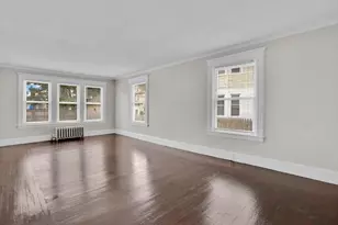 47 Trafton Rd, Springfield, MA 01108 - Photo 11