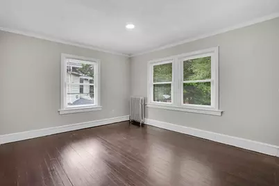 47 Trafton Rd, Springfield, MA 01108 - Photo 25