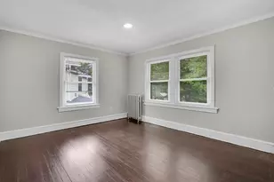 47 Trafton Rd, Springfield, MA 01108 - Photo 25