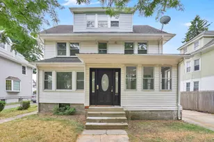 47 Trafton Rd, Springfield, MA 01108 - Photo 1