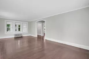 47 Trafton Rd, Springfield, MA 01108 - Photo 13
