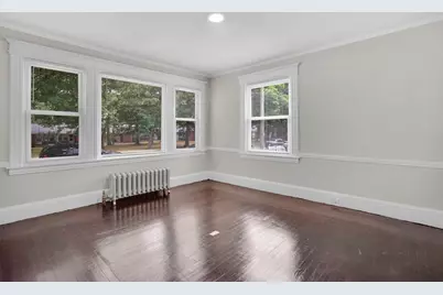 47 Trafton Rd, Springfield, MA 01108 - Photo 15