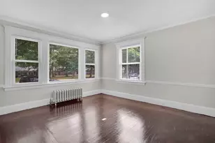 47 Trafton Rd, Springfield, MA 01108 - Photo 15