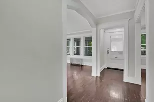 47 Trafton Rd, Springfield, MA 01108 - Photo 9