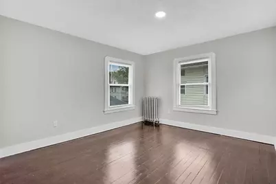 47 Trafton Rd, Springfield, MA 01108 - Photo 27