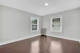 47 Trafton Rd, Springfield, MA 01108 - Photo 27