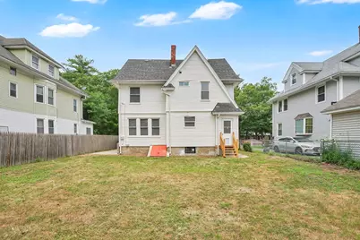 47 Trafton Rd, Springfield, MA 01108 - Photo 5