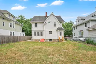 47 Trafton Rd, Springfield, MA 01108 - Photo 5