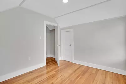 47 Trafton Rd, Springfield, MA 01108 - Photo 35