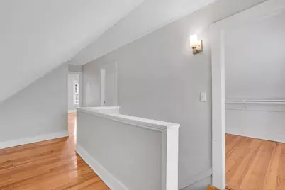 47 Trafton Rd, Springfield, MA 01108 - Photo 31