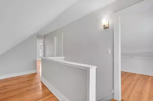 47 Trafton Rd, Springfield, MA 01108 - Photo 31
