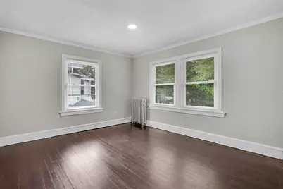47 Trafton Rd, Springfield, MA 01108 - Photo 25