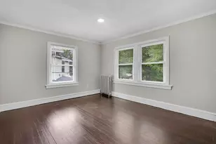47 Trafton Rd, Springfield, MA 01108 - Photo 25