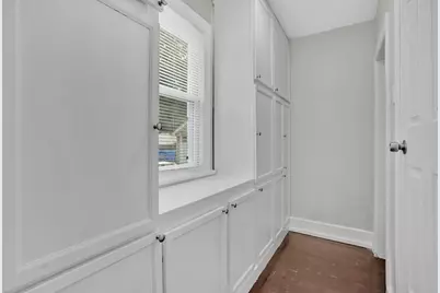 47 Trafton Rd, Springfield, MA 01108 - Photo 17
