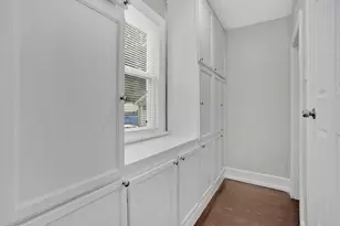 47 Trafton Rd, Springfield, MA 01108 - Photo 17