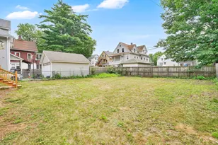 47 Trafton Rd, Springfield, MA 01108 - Photo 3