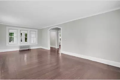 47 Trafton Rd, Springfield, MA 01108 - Photo 13