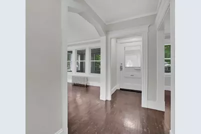 47 Trafton Rd, Springfield, MA 01108 - Photo 9