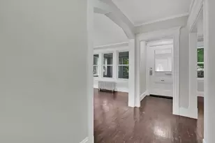 47 Trafton Rd, Springfield, MA 01108 - Photo 9