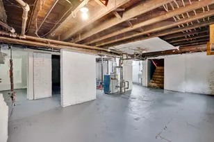 47 Trafton Rd, Springfield, MA 01108 - Photo 37