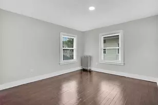 47 Trafton Rd, Springfield, MA 01108 - Photo 27