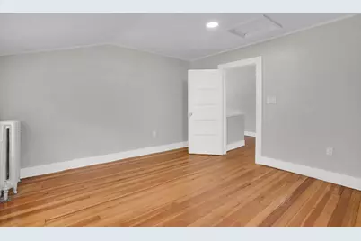 47 Trafton Rd, Springfield, MA 01108 - Photo 33