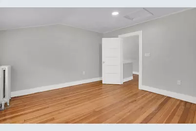 47 Trafton Rd, Springfield, MA 01108 - Photo 33