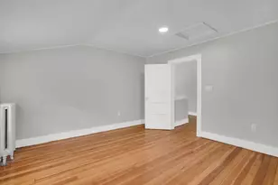 47 Trafton Rd, Springfield, MA 01108 - Photo 33