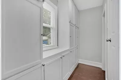47 Trafton Rd, Springfield, MA 01108 - Photo 17