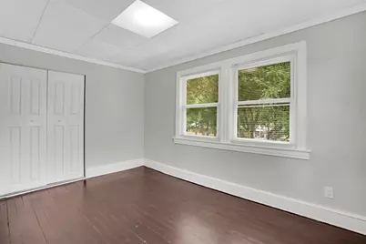 47 Trafton Rd, Springfield, MA 01108 - Photo 21