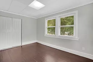47 Trafton Rd, Springfield, MA 01108 - Photo 21