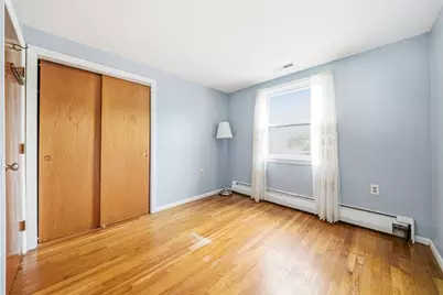130 Elwell St, Malden, MA 02148 - Photo 29