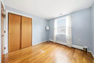 130 Elwell St, Malden, MA 02148 - Photo 29