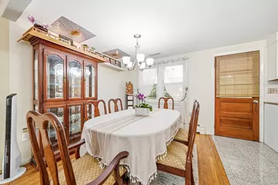 130 Elwell St, Malden, MA 02148 - Photo 13