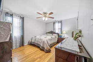 130 Elwell St, Malden, MA 02148 - Photo 23