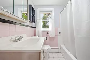 130 Elwell St, Malden, MA 02148 - Photo 21