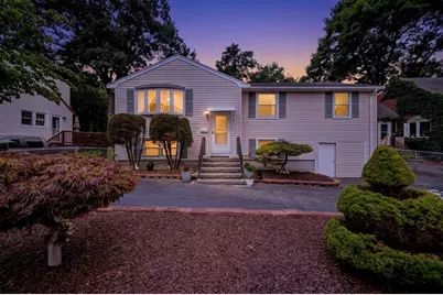 130 Elwell St, Malden, MA 02148 - Photo 39
