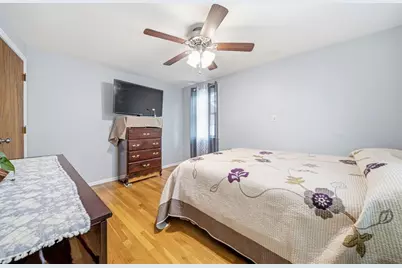 130 Elwell St, Malden, MA 02148 - Photo 25