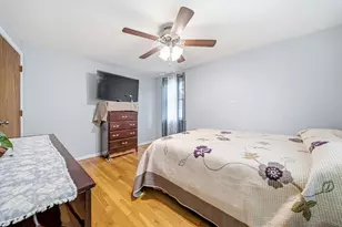 130 Elwell St, Malden, MA 02148 - Photo 25