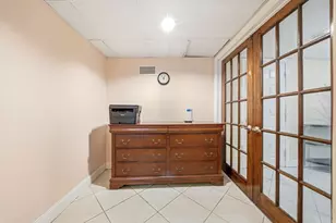 130 Elwell St, Malden, MA 02148 - Photo 35