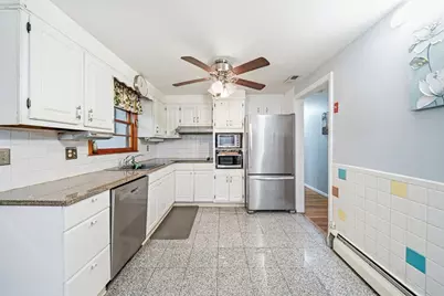 130 Elwell St, Malden, MA 02148 - Photo 17