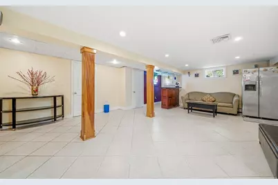130 Elwell St, Malden, MA 02148 - Photo 31