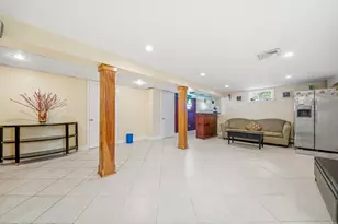 130 Elwell St, Malden, MA 02148 - Photo 31